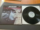 LP / PAUL MAURIAT / CLASSICS IN THE AIR 2 / PHILIPS 830270
