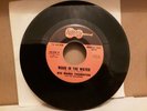 Rare RnB, Mod, Northern soul- Big Mama Thornton - Wade in the water - Ex