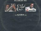RAVI SHANKAR AND ALI AKBAR KHAN - IN CONCERT 1972 - 12