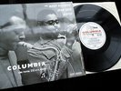 Dizzy Gillespie / Stan Getz Sextet **Original Columbia 'Clef' 33C 9009 10