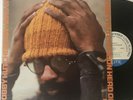 Bobby Hutcherson ?– Head On 1971 Blue Note ?– BST-84376 Avant-garde Jazz, Bop