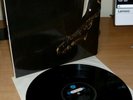 ILLINOIS JACQUET - LP NOT TITLED MORE 1963 12