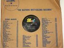 The Dell-Vikings 1957 DOO WOP 78 Whispering Bells / Don't Be A Fool DOT VG+/VG++