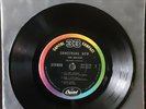 Beatles Something New Jukebox EP  6 song capitol 33 compact ?