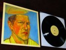PALACE LOST IN THE NIGHT VINYL LP RECORD edition of 500 RARE OUT OF PRINT