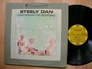 quad STEELY DAN countdown to ecstasy QUADRAPHONIC orig 1974 RARE EX