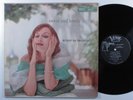 BUDDY DE FRANCO Sweet And Lovely VERVE LP mono **
