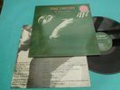 THE SMITHS The Queen is Dead G/F Rough Trade 1986 Warner Bros A1/B1 England EXC