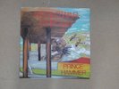PRINCE HAMMER - WORLD WAR DUB - PART 1 - 1979.