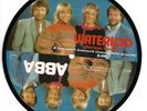 ABBA   WATERLOO  7