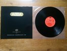 ABBA - 12 INCH SINGLE - DANCING QUEEN - POLYDOR - UK - PZ 231 - YEAR 1992 - POP