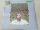 IRON & WINE Our Endless Numbered Days US limited green vinyl 2-LP + MP3 SEALED