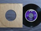 GLORIA WALKER my precious love   USA   PEOPLE 7-inch 45-2504