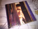 JACKY CHEUNG 張學友 - 祝福 韓國黑膠 RARE KOREA LP (1994)