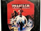 Phantasm - OST (Vinyl LP) 1979 USA Varese Sarabande VC81105