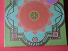Grateful Dead: Buffalo 5/9/77 RSD Record Store Day 2020 Vinyl Box Set-5 Records