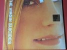 The Virgin Suicides Soundtrack Pink Vinyl LP RSD 2020 Styx Heart Todd Rundgren