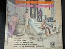 The Temptations Puzzle People Gordy GS 949 NM/NM in shrink wrap