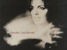 Liza Minnelli [LP] Results (1989)
