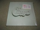 CHICAGO at Carnegie Hall 4-LP Box Set Vinyl Columbia C4X 30865 + book  near mint