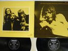 NICE FEATURING KEITH EMERSON ALL ABOUT IMMEDIATE IP 93015B Japan VINYL 2LP