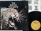 PETER GREEN THE END OF THE GAME REPRISE P-8031R Japan VINYL LP