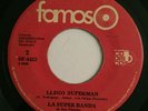LA SUPER BANDA de DON FILEMON   LLEGO SUPERMAN   GUAGUANCO listen