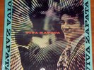 NM-, stereo 1969, Milton Zapata – Viva Zapata Speed vinyl LP latin, salsa, soul