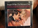 Bergen White For Women Only 1970 SSS International SSS #7 Still Sealed