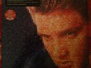 Elvis Presley Artist Of The Century BOX 5Lps Limited RED VINYL RARE