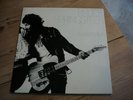Bruce Springsteen Born To Run Vinyl LP Orig 1975 Vinyl Near Mint (E8D 10)RL