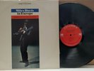 Miles Davis - In Europe Columbia LP CS 8983 VG++ JAZZ STEREO 2 EYE H.HANCOCK