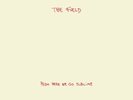 THE FIELD - FROM HERE WE GO SUBLIME (2LP+MP3)  2 VINYL LP + MP3 NEUF