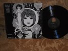 Gabor Szabo Dreams Skye stereo SK-7 super rare psych jazz date Gary McFarland