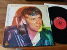 PJ Proby The Mugwump Dance LP Industrial New Wave Experimental Foetus NM / NM-