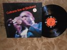 John Coltrane Live at Birdland Impulse A-50 stereo NM gatefold org Elvin Jones
