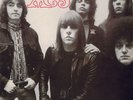 MC5 - LIVE DETROIT 68/69   VINYL LP NEUF