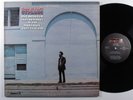SAM RIVERS Streams ABC/IMPULSE LP VG+ gatefold **