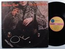 MARLENA SHAW The Spice Of Life CADET LP VG+ **
