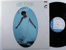 LARRY YOUNG Heaven On Earth BLUE NOTE LP VG++ **