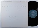 DAVE HOLLAND QUINTET Seeds Of Time ECM LP NM **
