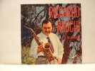 EP ITALY - RICCARDO RAUCHI - 