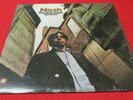 BOB SEGER SYSTEM Noah LP (1969) original in shrink PSYCH/BLUES