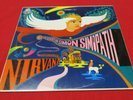 NIRVANA The Story of Simon Simopath LP (1968) US original BELL PSYCH
