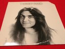 TERRY REID Seed of Memory LP (1976) original w/booklet white label promo