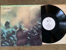 Steely Dan ?– Katy Lied LP Mobile Fidelity Sound Lab MFSL 1-007 Jazz Rock NM-