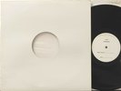 MFSL test pressing Traffic, 