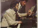 Sealed Analogue Prod. The Tony Bennett/Bill Evans Album APR 3004