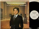 MFSL 1-520 Stravinsky, Firebird Suite, Mussorgsky, Pictures, Muti, Philadelphia