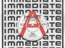 THE FLEUR DE LYS - Circles - ORIGINAL UK IM 032 Freakbeat  PROMO FREE SHIPPING